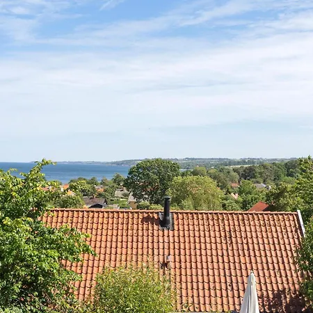 2 Bedroom Pet Friendly In Appartement
