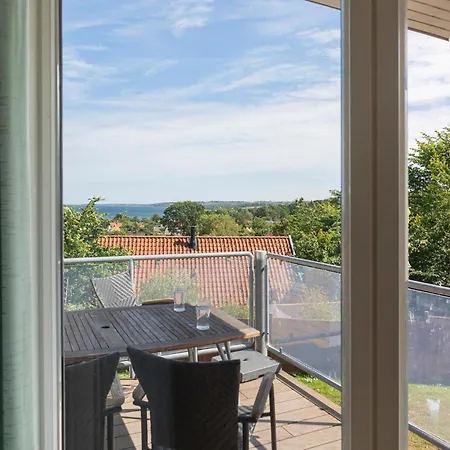 2 Bedroom Pet Friendly In